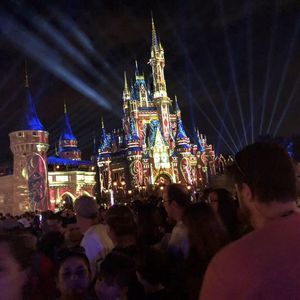 Meet your Posher, Raheem